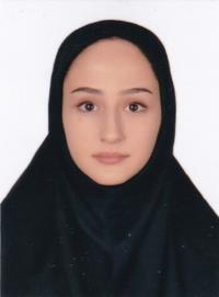 دکتر صدف فداکار