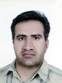 دکتر امیر اسدی