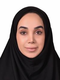 دکتر میترا احمدی کل تپه