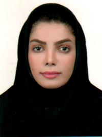 دکتر مریم علیزاده