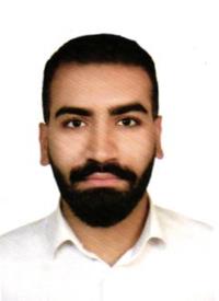 دکتر سیدمبین طباطبائی