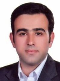 دکتر محمد همدانیان