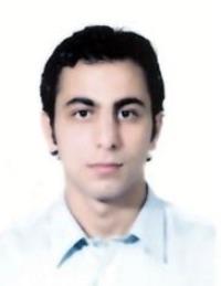 دکتر روزبه اخوان ماسوله