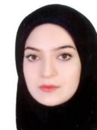 دکتر ساناز منصوری نژاد