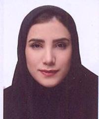 دکتر زینب مرام قرطاول