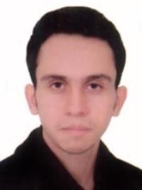 دکتر محمدصادق رضائیان منشادی