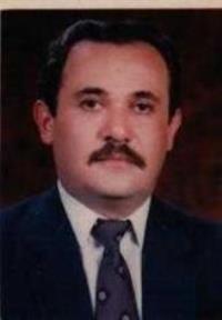 دکتر منوچهر ثقفیان