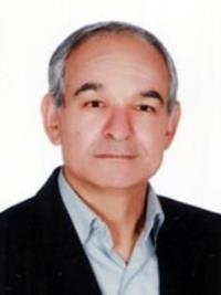دکتر حیدر صدری