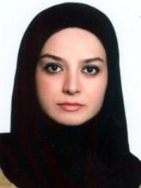 دکتر هانیه شمس کلائی