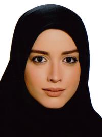 دکتر زهرا رضی کاظمی