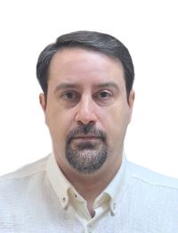 دکتر فؤاد آخوندی نسب