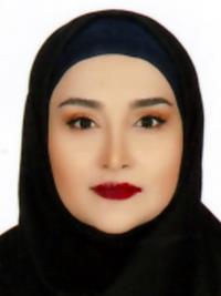 دکتر مهسا نژادکریم