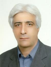 دکتر عباسعلی جلالی