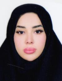دکتر زهرا احسانی