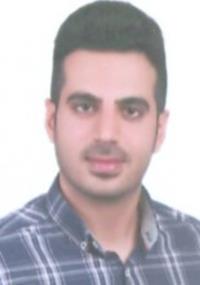 دکتر محمدامین حسین پور
