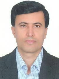 دکتر حمیدرضا افتخاریان جهرمی