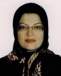 دکتر رعنا دیبافر