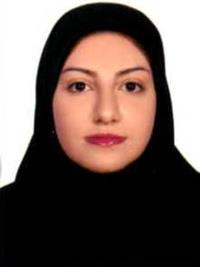 دکتر زهرا اسحقیان