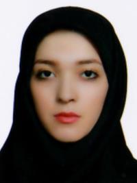 دکتر سوده شالپوش
