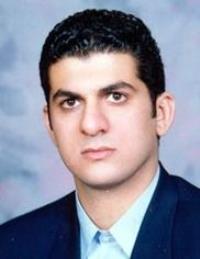 دکتر شهاب قنایان
