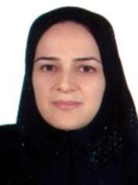دکتر لیلا محبوبی