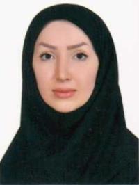 دکتر بهاره بهوندی
