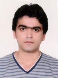 دکتر حسن کریمی