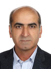دکتر مهدی غنچه