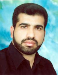 دکتر اسماعیل رعیت دوست