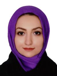 دکتر آناهیتا طهماسبی