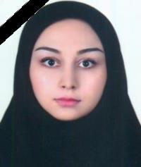 زنده یاد دکتر لیلی صدری