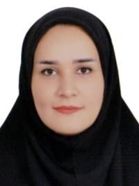 دکتر آرزو بزازدیلمقانی