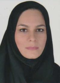 دکتر شهره شمس