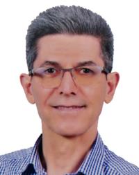 دکتر محمدباقر حسنی آذرداریانی