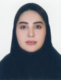 دکتر الهام محمدی
