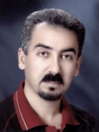 دکتر حسین آریافر