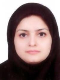 دکتر مریم السادات موسوی