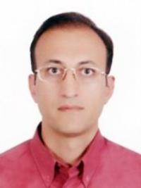 دکتر شاهین شهسواری پور