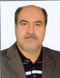 دکتر حسین گل شیرازی