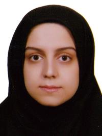 دکتر زینب اسداله زاده