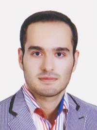 دکتر قائم خدابخش