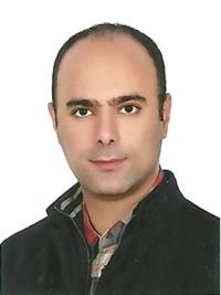 دکتر حامد ذوالفقارپور