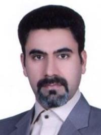 دکتر محمد اسداله زاده شهرآباد