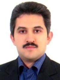 دکتر رضا منتظر