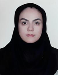 دکتر شیرین برفه ای