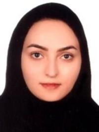 دکتر پریسا پوریای ولی