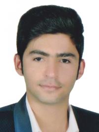 دکتر حمیدرضا جمشیدیان