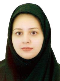 دکتر لعیا اسفندیاری