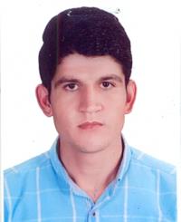 دکتر حامد قلی پورقلی بگلو