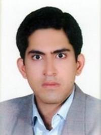 دکتر آرش صفائی